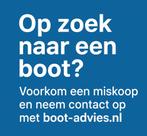 Wij vinden uw droomboot tegen gegarandeerd de beste deal, Watersport en Boten, Motorboten en Motorjachten, Nieuw