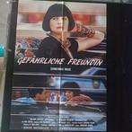Something Wild - Melanie Griffith - Orion, Nieuw
