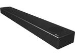 LG DSN7CY - Soundbar 3.1 - 160 W RMS - Zwart (2020), Verzenden, Zo goed als nieuw