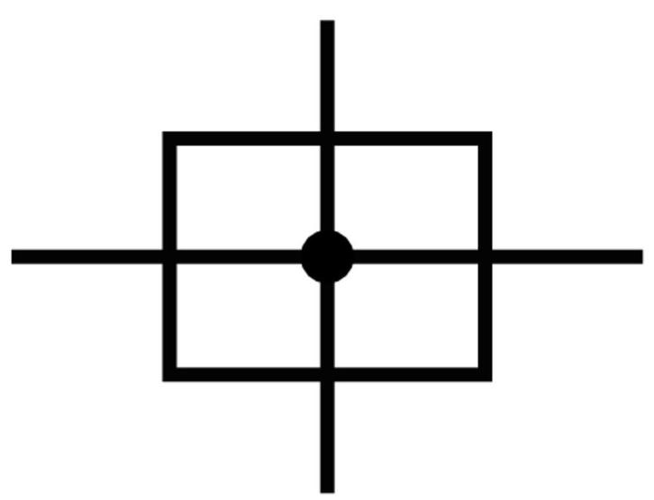 Festo Aftakkingsmodule 0-16bar 8200l/min Midi - 170685, Doe-het-zelf en Verbouw, Gereedschap | Machine-onderdelen en Toebehoren