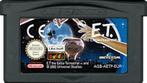 E.T. the Extra Terrestrial (losse cassette) (GameBoy Adva..., Spelcomputers en Games, Games | Nintendo Game Boy, Gebruikt, Verzenden