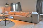 Appartement Wilhelminastraat in Breda, Huizen en Kamers, Huizen te huur, Noord-Brabant, Via bemiddelaar, Breda, Appartement
