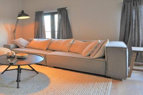Appartement Wilhelminastraat in Breda, Huizen en Kamers, Huizen te huur, Via bemiddelaar, Noord-Brabant, Appartement