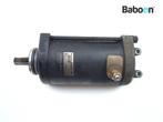 Startmotor Suzuki GSX 1100 F 1987-1994 (GSX1100F GV72), Verzenden, Gebruikt