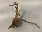 Driftwood Selected DW24 - 39x34x16cm (Small drift wood), Dieren en Toebehoren, Vissen | Aquaria en Toebehoren, Ophalen of Verzenden