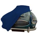 Autohoes passend voor Austin-Healey 3000 binnen BESTE, Ophalen of Verzenden, Nieuw, Op maat