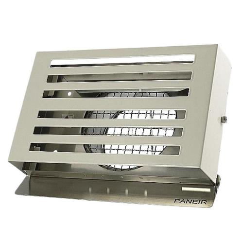 Design gevelkap PREMIUM LINE -BETA-, Doe-het-zelf en Verbouw, Ventilatie en Afzuiging, Nieuw, Verzenden