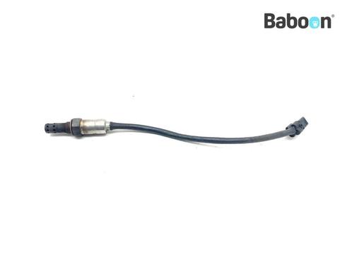 Lambda Sonde Triumph Bonneville 900 T100 2017-2019 Black, Motoren, Onderdelen | Overige, Gebruikt, Verzenden