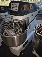 Bakkerij veiling bakkerijmachines bakkerijinventaris, Zakelijke goederen, Horeca | Keukenapparatuur, Gebruikt, Bakkerij en Slagerij