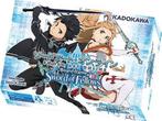 Sword Art Online Board Game Sword of Fellows  *German Ver..., Verzenden, Zo goed als nieuw