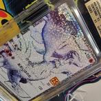 Pokémon - 1 Graded card - Reshiram 020/025 Foil, Limited, Nieuw