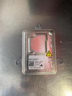Opel Kia Bosch ballast 130732931600 gebruikt, Auto-onderdelen, Ophalen of Verzenden, Gebruikt