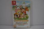 Story of Seasons - Friends of Mineral Town - SEALED (SWITCH, Verzenden, Zo goed als nieuw