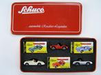 Schuco Piccolo 1:90 - Modelauto - Ferrari, Porsche en, Hobby en Vrije tijd, Nieuw