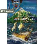 Eindelijk, eindelijk blauwe zee 9789491748356 André Nuyens, Verzenden, Zo goed als nieuw, André Nuyens