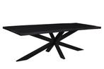 Kala Spider 240 cm-12182, Huis en Inrichting, Ophalen of Verzenden, Nieuw