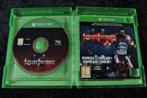 Killer Instinct Combo Breaker Pack XBOX One, Verzenden, Nieuw