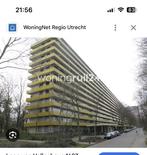 Woningruil - Laan van Vollenhove 2037 - 3 kamers en Utrecht, Utrecht