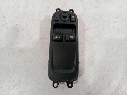 Bedieningspaneel elektrische ramen Volvo C30  1.8 30710783, Auto-onderdelen, Elektronica en Kabels, ARN erkend, Stiba lid, Erkend duurzaam