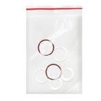 Grainfather - new pipework Seals (Stoken & Brouwen), Huis en Inrichting, Keuken | Potten en Pannen, Ophalen of Verzenden, Nieuw