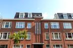 Te huur: Appartement De Sillestraat in Den Haag, Den Haag, Appartement, Zuid-Holland