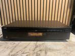 JVC - XL-V142 & xm-ex90 Cd-speler - Diverse modellen, Nieuw
