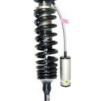 ARB / OME Bp51 Coilover S/N..Lc200 Fr Lh - BP5190003L, Auto-onderdelen, Ophanging en Onderstel, Ophalen of Verzenden, Nieuw
