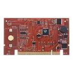 Vita Spa Control Pcb For Ics Pack (Dream), Verzenden, Nieuw