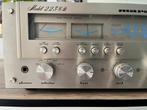 Marantz - 2238B Audio versterker, Nieuw