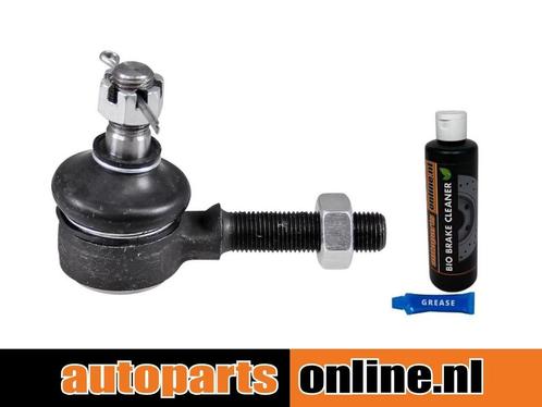 Buitenste stuurkogel Suzuki Alto voorzijde, links of rechts,, Auto-onderdelen, Besturing, Nieuw, Suzuki, Verzenden