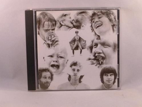 Doe Maar, Cd's en Dvd's, Cd's | Nederlandstalig, Verzenden