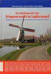 9789080302754 Ontdekkingstocht Krimpenerwaard En Lopik