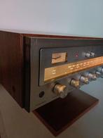 Kenwood - KR 2600 Solid state stereo receiver, Nieuw
