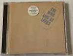 cd - The Who - Live At Leeds, Verzenden, Zo goed als nieuw