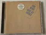 cd - The Who - Live At Leeds, Cd's en Dvd's, Cd's | Overige Cd's, Zo goed als nieuw, Verzenden