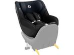 Maxi-Cosi Pearl S Autostoeltje - Tonal Black - Vanaf 3, Verzenden, Zo goed als nieuw