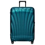 Samsonite Hardshell-trolley C-LITE, verschillende maten, Sieraden, Tassen en Uiterlijk, Koffers, Verzenden, Nieuw