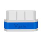 Vgate iCar 2 ELM327 WiFi Interface, Auto diversen, Autogereedschap, Verzenden, Nieuw
