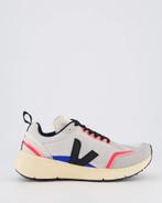 -14% Veja  Veja Dames condor 2 alvmesh  maat 36, Kleding | Dames, Schoenen, Verzenden, Nieuw, Grijs