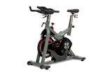 Flow Fitness Racer DSB600i Speed Bike - Gratis, Verzenden, Nieuw, Spinningfiets