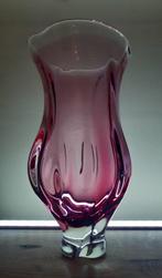 Chribska - Josef Hospodka - Vaas - Glas