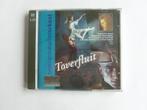 Nederlands Balletorkest / Florian Heyerick - Toverfluit (2 C, Cd's en Dvd's, Verzenden, Nieuw in verpakking