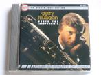 Gerry Mulligan - Meets the Saxophonists, Cd's en Dvd's, Cd's | Jazz en Blues, Verzenden, Nieuw in verpakking