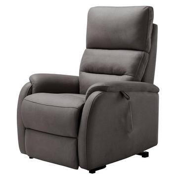 Sta-op stoel en relaxfauteuil Madrid