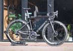 Specialized S-Works Tarmac SL7 54 Sram Force powermeter, Ophalen of Verzenden, Nieuw