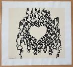 MrKas - “The web of life reveals that we are all alike”, Antiek en Kunst