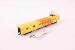 Lima H0 - L309004 - Modeltrein personenwagen (1) - Fromage, Hobby en Vrije tijd, Modeltreinen | H0, Nieuw