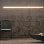 Dabu Miniretta Talete Single Wand, Plafondlamp, Huis en Inrichting, Lampen | Plafondlampen, Verzenden, Nieuw