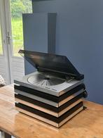 Bang & Olufsen - Beosystem 7000 Hifi-set - Diverse modellen, Audio, Tv en Foto, Stereo-sets, Nieuw