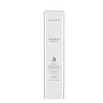 LAnza Healing Remedy Scalp Balancing Conditioner 250ml, Sieraden, Tassen en Uiterlijk, Uiterlijk | Haarverzorging, Nieuw, Verzenden